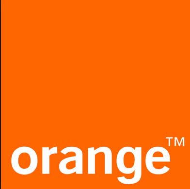 Logo1_Orange